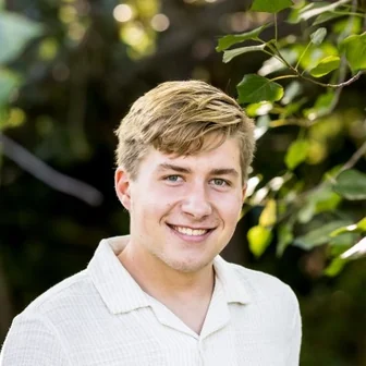 Josiah Jardine